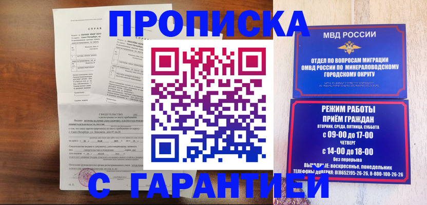 временная регистрация в Лыткарино